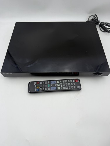 Samsung blu ray disc player - blu-ray,
