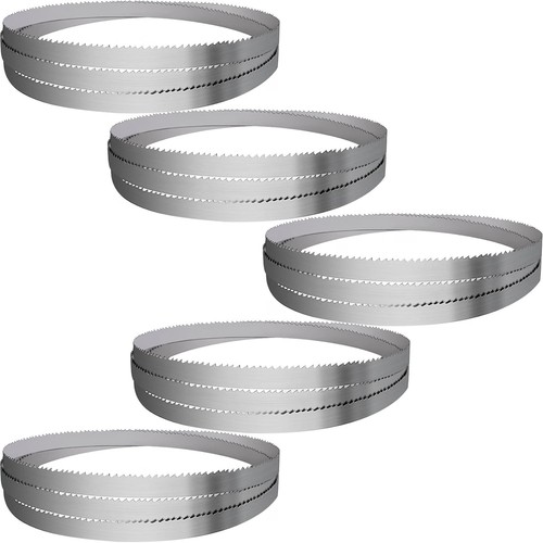 Pack 158x 8 10 30 - 158x,