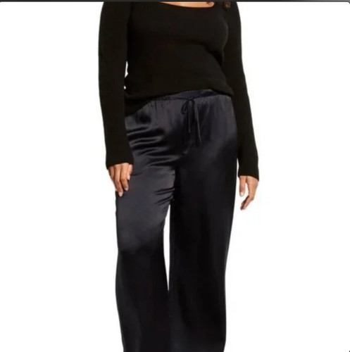 Vince women 100 - vince, 100%