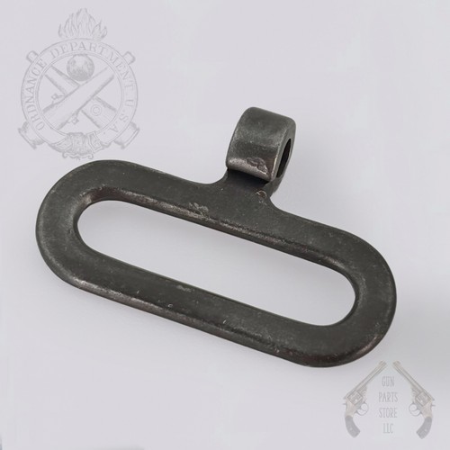 1903a3 sling swivel - 1903a3, swivel,