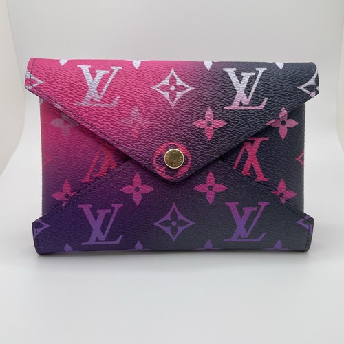 Louis vuitton kirigami sunrise - louis,