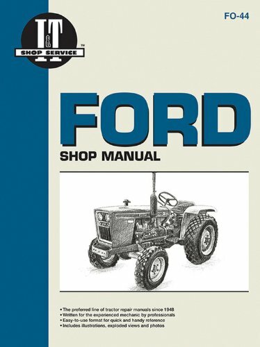 New printed book - new, 1100