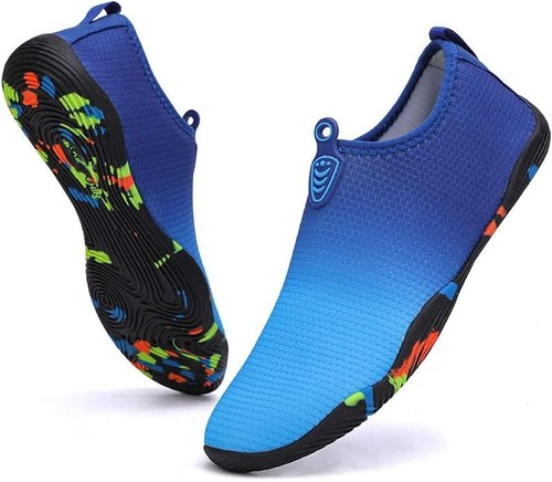 Vsufim quick dry water sports - vsufim,