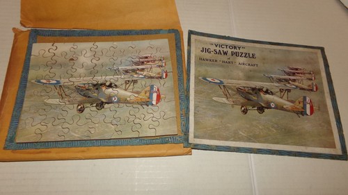 1920 wwi ww1 - ww1, wood