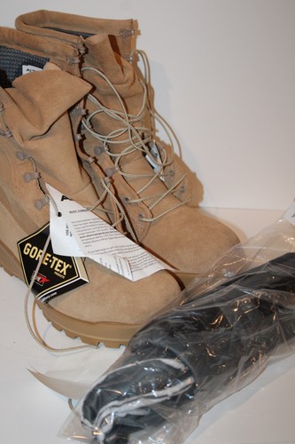 Altama 11461b gore tex - altama,
