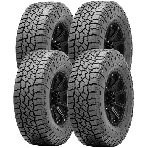 265 70r17 falken - 4),