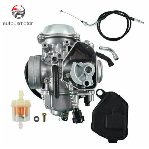For 1985 1987 honda atc250sx - honda,