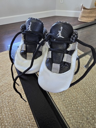 Pre owned baby toddler - pre-owned, baby,