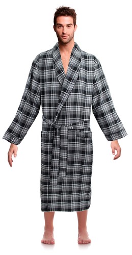 Casual trends classical - trends,