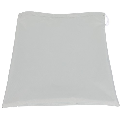 26ft 29ft 5th wheel cover - 26ft-29ft, rv