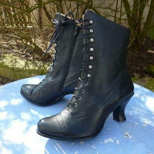 New women steampunk lace - new,