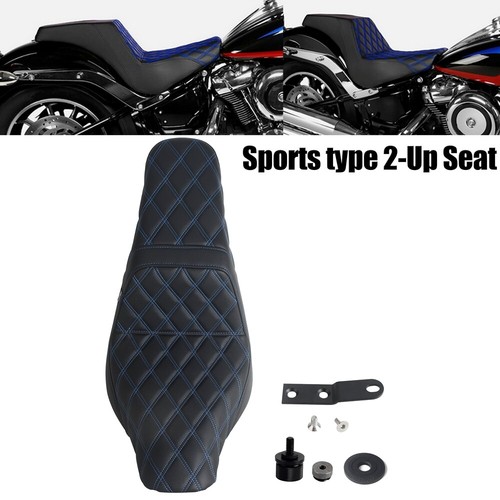 New driver rider - new,