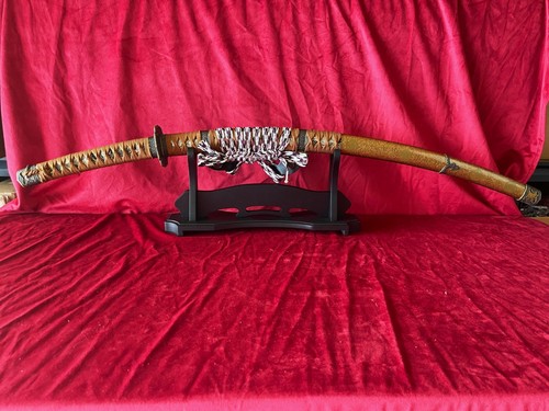 Stand only samurai - 【stand, only】samurai