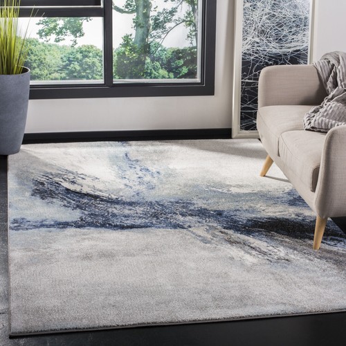 Safavieh galaxy collection - safavieh,