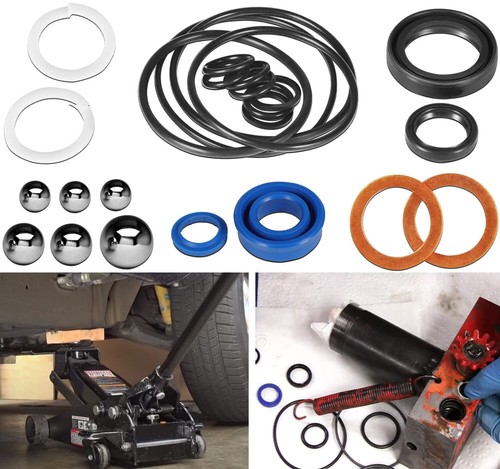 Am200f upgraded hydraulic - am200f,
