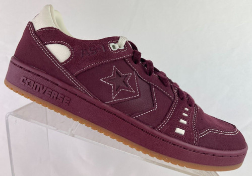 Converse pro ox cons - as-1,