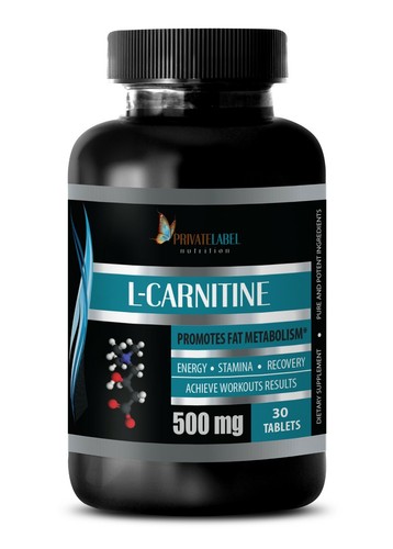 Fat burners for - fat,