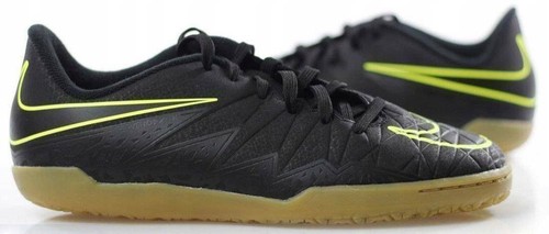 Nike hypervenom phelon - jr, ii