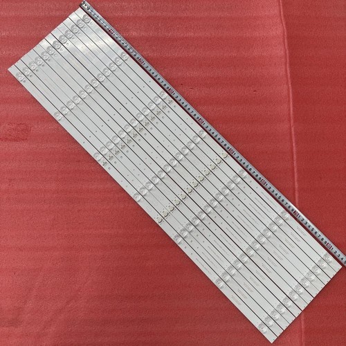 1set led backlight strip - backlight, for