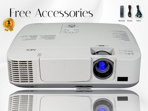 Refurbished 3lcd projector for - 3lcd,