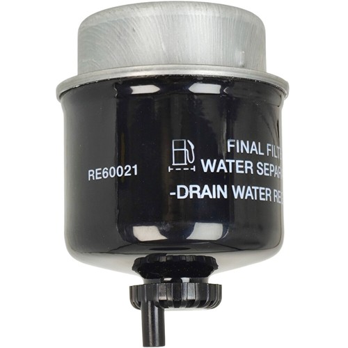 Fuel filter re60021 fit for - filter,