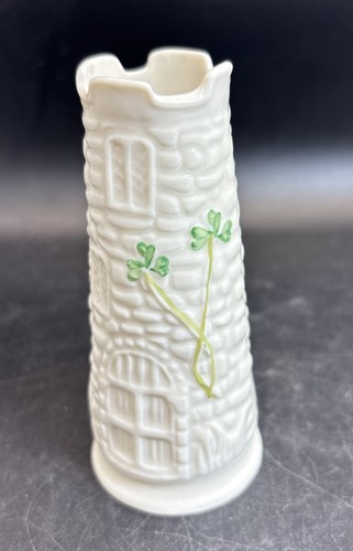 Belleek irish mini - belleek,