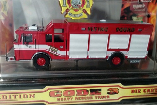 Code collectibles 12718 - code, 3