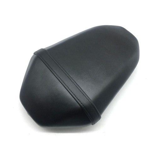Mew motorcycle passenger - motorcycle,