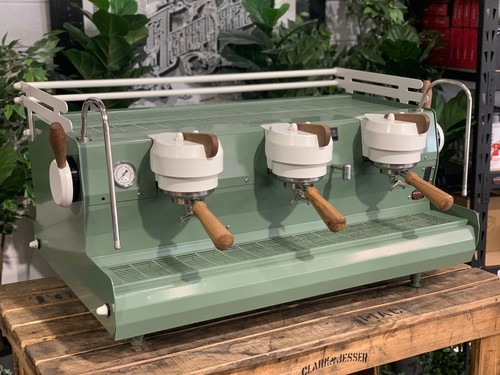 Synesso cyncra group custom - synesso,