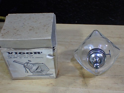 Vigor 652 watchmakers - vigor,