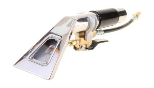 Extractor upholstery and auto - and,