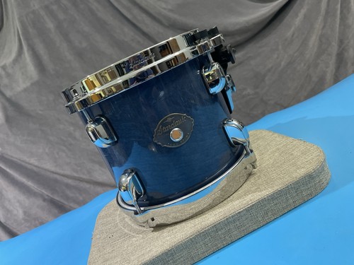 Tama starclassic tom drum - starclassic,