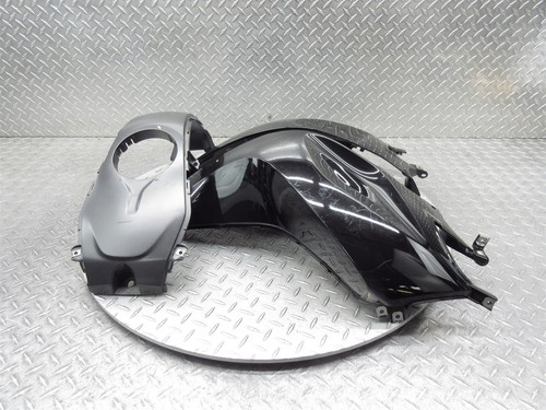 2017 bmw r1200 - 2017, 14-18