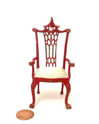 Bespaq dollhouse miniature - bespaq,