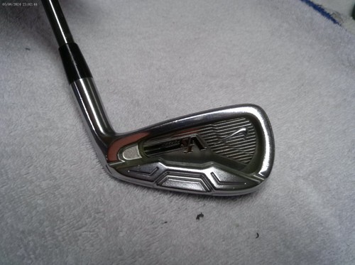 Tour issue nike vrs forged - nike,