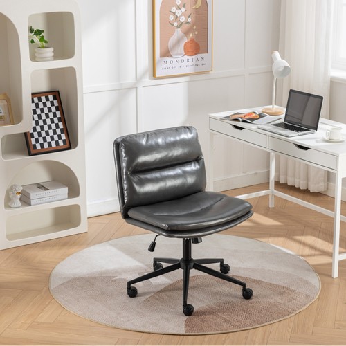 Adjustable swivel criss - adjustable, criss-cross
