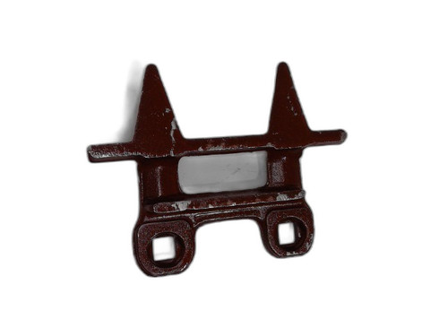 John deere bu250 - a-bu250, guard