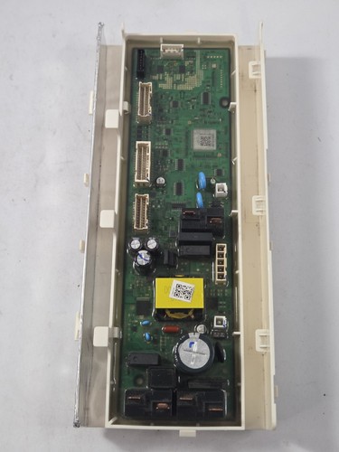 Oem samsung washer - oem,
