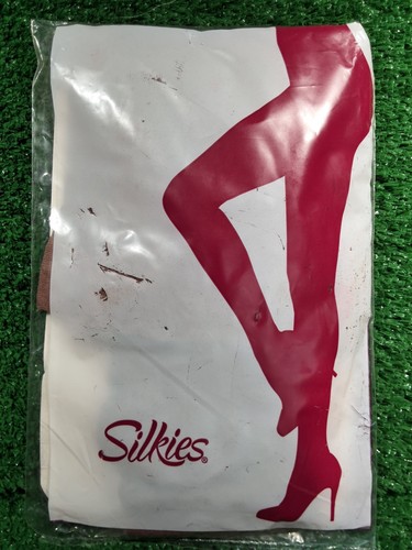 Silkies 120602 ultra soft - silkies,