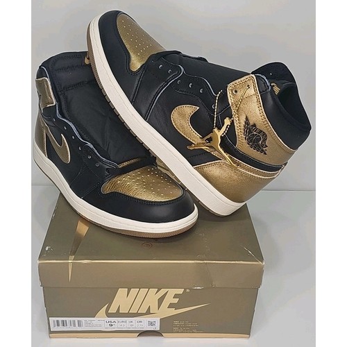 Nike air jordan - nike,