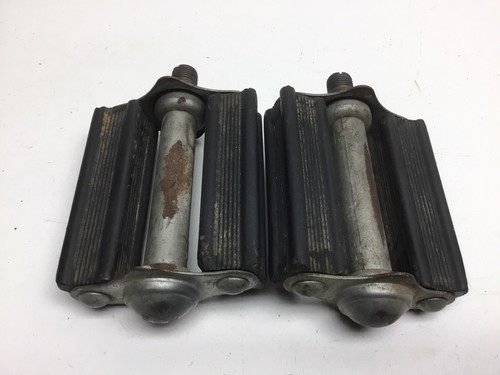 Vintage 1940 50s - vintage, 6