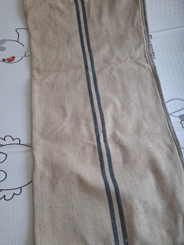 Grain sack sacking - grain,