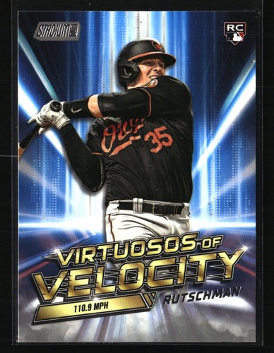 Baltimore orioles baseball - baltimore,
