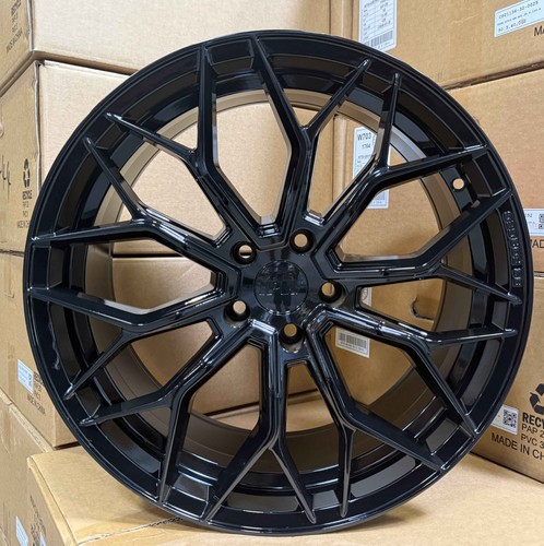 Wheels rims for kia mazda - rims,