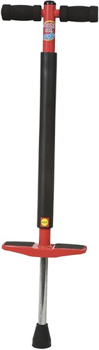 Alex toys active play - super, go