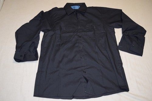 Cintas comfort flex uniform - comfort,