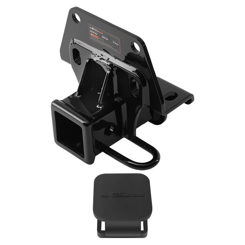Class trailer tow hitch - class,