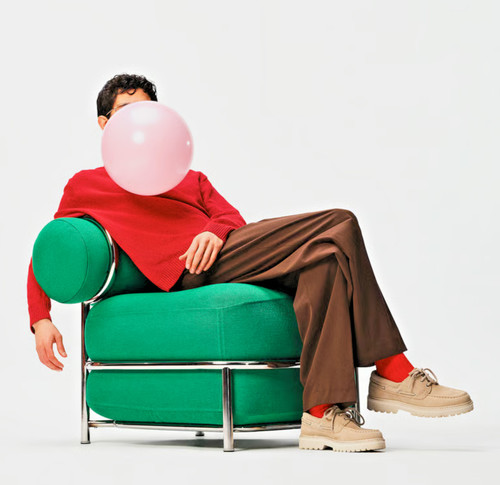 2026 ikea inflatable chair - ps,