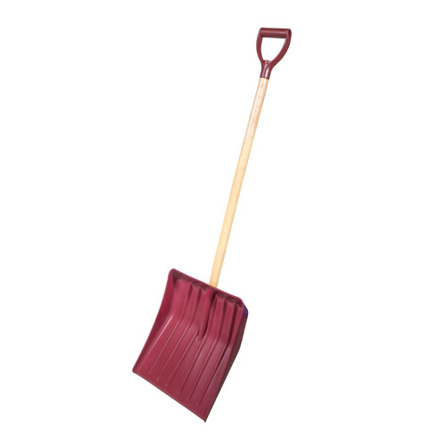 Farm tuff heavy duty snow - farm-tuff,