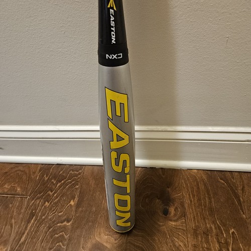 Easton xl1 19 - easton,